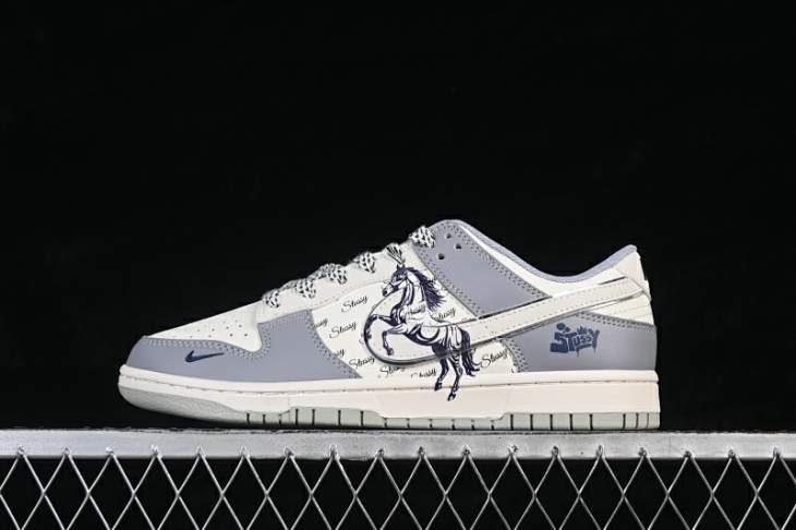 Picture of Dunk SB _SKUfw22202706379729734fw
